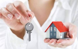 Quyền sử dụng đất là gì? Thủ tục cấp quyền này ra sao?