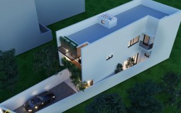 Đất nở hậu là gì? Đất nở hậu tốt hay xấu? Có nên mua đất nở hậu?