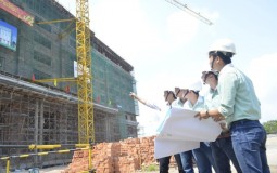 Tìm hiểu thông tư số 18/2016/TT-BXD của Bộ Xây dựng