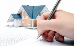 Thủ tục tách sổ đỏ là gì? Chi phí và quy trình như thế nào?