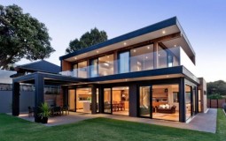 Top 8+ mẫu nhà tiền chế 2 tầng chi phí hợp lý nhất