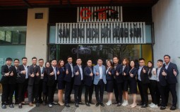 Vui, buồn chuyện thưởng Tết năm 2022 của nghề Bất động sản