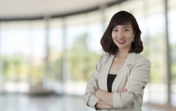 Xu hướng nào cho thị trường bất động sản bán lẻ năm 2022?