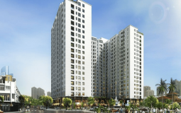 Hướng dẫn thủ tục đầu tư dự án nhà ở thương mại chi tiết nhất