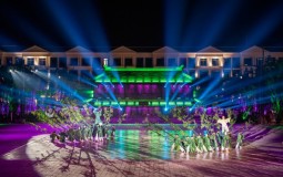 Nên đầu tư bất động sản nào có lãi?