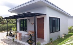 Sử dụng 50 triệu xây nhà như thế nào?