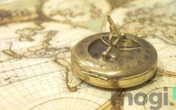 Hướng Nam trong nhà ở 3 điều có thể bạn chưa biết!