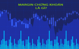 Hướng dẫn sử dụng Margin tối ưu nhất từ Yuanta Việt Nam