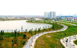 Kinh nghiệm mua đất Hà Nội cần biết: nên mua đất ở đâu?