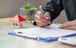 Ký hiệu đất, các ký hiệu các loại đất trên bản đồ quy hoạch, trên sổ đỏ thửa đất