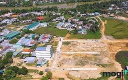 Đất ONT là gì? Đất ONT có được xây nhà không?
