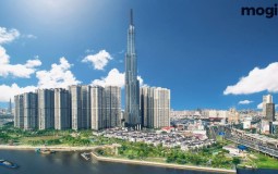 Sàn giao dịch bất động sản là gì? Top 10 sàn giao dịch BĐS hàng đầu Việt Nam