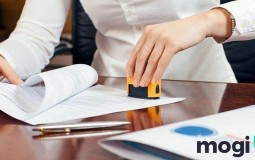 Công chứng giấy tờ ở đâu? Lệ phí công chứng giấy tờ