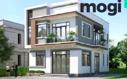 Chi Phí Xây Nhà 2 Tầng và những khoản chi phí cần chuẩn bị