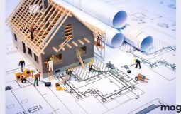 Chi phí xây nhà ở và cách tính dễ hiểu, chính xác nhất