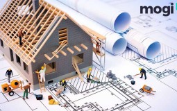 Mách bạn cách xây nhà tiết kiệm và tối ưu chi phí nhất 2022