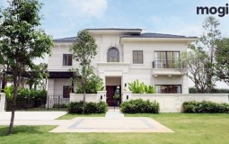 Đảo Đại Phước ở đâu? Phong Thuỷ của đảo SwanBay Đại Phước như thế nào ?