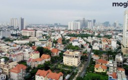 Đất ODT là gì? Kinh nghiệm vàng khi mua đất ODT