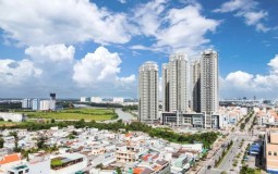 Người nước ngoài mua chung cư tại Việt Nam như thế nào cho đúng?