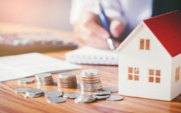 Những trường hợp không được sang tên sổ đỏ, luật sang tên sổ đỏ mới nhất