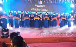 Chuyên gia cảnh báo rủi ro khi đầu tư vào Năng Phát Land với lãi suất 240%