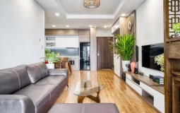 Hướng dẫn bạn cách cho thuê nhà chung cư hiệu quả và ít rủi ro