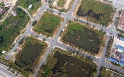 Khoản tiền đặt trước tối thiểu là 5% trong đấu giá quyền sử dụng đất là quá thấp