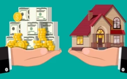Ngày đẹp đặt cọc mua nhà là gì và cách chọn ngày đẹp đặt cọc mua nhà hiệu quả