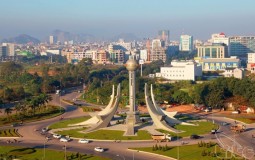 Năm 2022, bất động sản Thanh Hóa sẵn sàng đón đầu làn sóng đầu tư trên thị trường Việt Nam