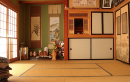 Những điều cần biết trước khi thuê căn hộ dài hạn tại Nhật Bản
