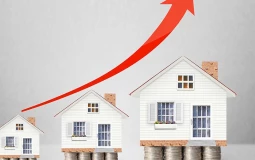 10 cách đánh giá tiềm năng đất đai dành cho nhà đầu tư