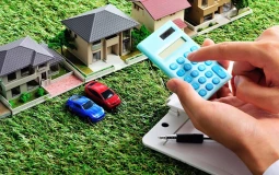 Cách định giá nhà để bán chính xác nhất