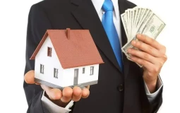 Làm sao để tiết kiệm tiền mua nhà trong 5 năm?