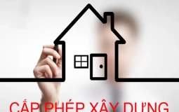 Mua đất không có sổ đỏ có được cấp phép xây dựng hay không?