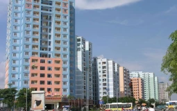 Những lưu ý khi mua chung cư đã qua sử dụng mà khách hàng cần phải biết