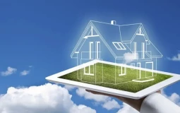 Quy định của pháp luật khi mua bán nhà ở hình thành trong tương lai