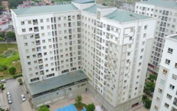 Thanh Hóa sắp có dự án nhà ở xã hội hơn 3.700 tỷ đồng