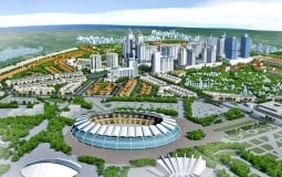 Top 5 khu đô thị đẹp nhất Hà Nội 2022 bạn không thể bỏ qua