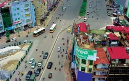 Tối đa 30% người dân biết kế hoạch sử dụng đất ở địa phương