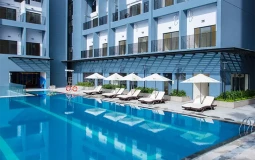 Tổng hợp các loại phí phải trả khi ở chung cư
