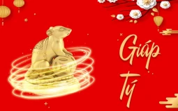 Tuổi giáp tý xây nhà năm 2022 có tốt hay không