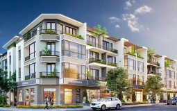 4 Kinh nghiệm đầu tư nhà phố “xương máu” cho tất cả mọi người