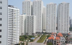 Chia sẻ bí kíp kinh nghiệm đầu tư căn hộ chung cư sinh lời hiệu quả, hạn chế rủi ro