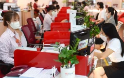 Có nên vay ngân hàng mua đất đầu tư hoặc kinh doanh bất động sản không?
