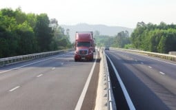 Đà Nẵng: Cải tạo, nâng cấp Quốc lộ 14B với hơn 788 tỷ đồng
