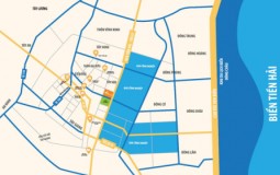 “Kích hoạt” phễu đầu tư tại thị trường Tiền Hải