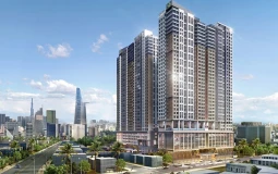 Mua chung cư có thời hạn không?