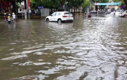 Nên mua nhà vào thời điểm nào trong năm để “săn” được giá hời?