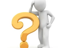 Nên thuê nhà hay mua nhà trả góp để ở? Đâu là sự lựa chọn lý tưởng cho người trẻ