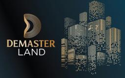 Demaster Land sẽ nhắm vào phân khúc nào?